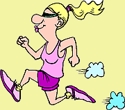 runner1